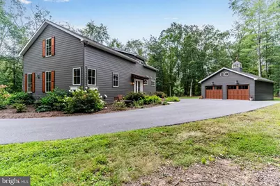 280 Bob White Trail, Fayetteville, PA 17222 - Photo 3