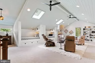 280 Bob White Trail, Fayetteville, PA 17222 - Photo 45