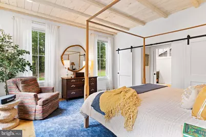 280 Bob White Trail, Fayetteville, PA 17222 - Photo 25