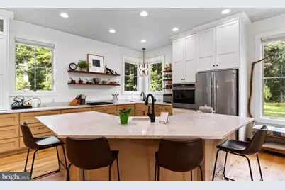 280 Bob White Trail, Fayetteville, PA 17222 - Photo 17