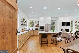 280 Bob White Trail, Fayetteville, PA 17222 - Photo 21