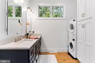 280 Bob White Trail, Fayetteville, PA 17222 - Photo 29