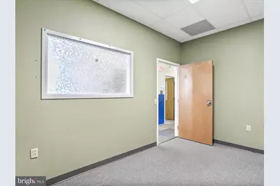 2593 Philadelphia Avenue, Chambersburg, PA 17201 - Photo 7