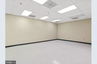 2593 Philadelphia Avenue, Chambersburg, PA 17201 - Photo 17