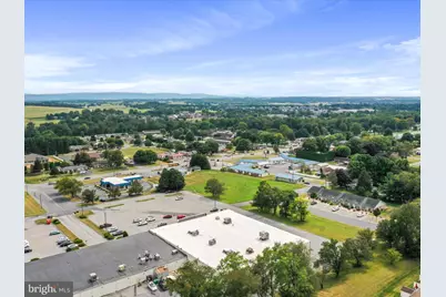 2593 Philadelphia Avenue, Chambersburg, PA 17201 - Photo 37