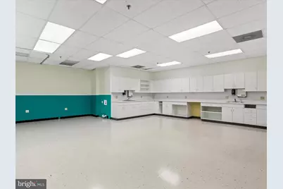 2593 Philadelphia Avenue, Chambersburg, PA 17201 - Photo 25