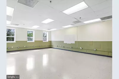 2593 Philadelphia Avenue, Chambersburg, PA 17201 - Photo 11