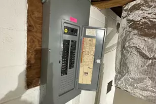 4080 Dixie Ave, Chambersburg, PA 17202 - Photo 23