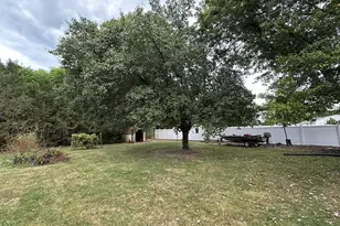 4080 Dixie Ave, Chambersburg, PA 17202 - Photo 27