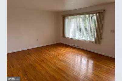 4080 Dixie Avenue #4080, Chambersburg, PA 17202 - Photo 13