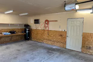 4080 Dixie Ave, Chambersburg, PA 17202 - Photo 25