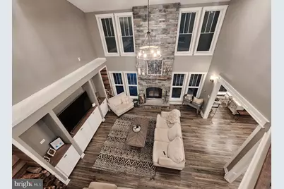 9069 Apple Jack Court, Mercersburg, PA 17236 - Photo 11