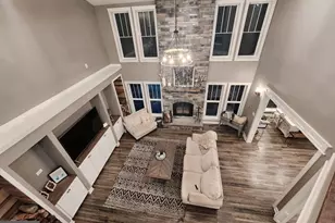 9069 Apple Jack Ct, Mercersburg, PA 17236 - Photo 11