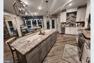 9069 Apple Jack Court, Mercersburg, PA 17236 - Photo 9