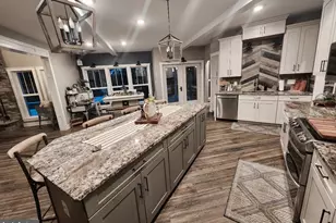 9069 Apple Jack Ct, Mercersburg, PA 17236 - Photo 9