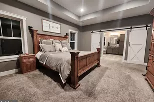 9069 Apple Jack Ct, Mercersburg, PA 17236 - Photo 15