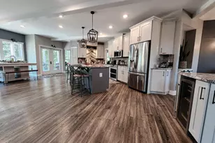 9069 Apple Jack Ct, Mercersburg, PA 17236 - Photo 7