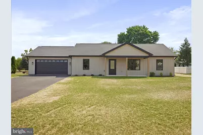 71 Maranatha Drive, Saint Thomas, PA 17252 - Photo 1