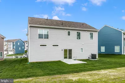 430 Abigail Avenue, Waynesboro, PA 17268 - Photo 3