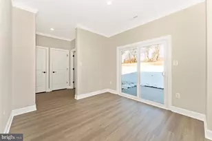 430 Abigail Ave, Waynesboro, PA 17268 - Photo 13