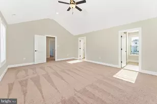 430 Abigail Ave, Waynesboro, PA 17268 - Photo 17