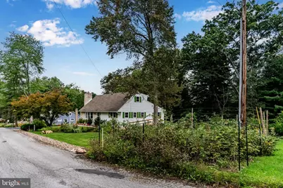 31 Pine Way, Fayetteville, PA 17222 - Photo 43