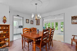 31 Pine Way, Fayetteville, PA 17222 - Photo 13