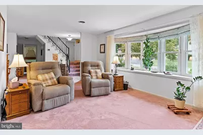 31 Pine Way, Fayetteville, PA 17222 - Photo 9