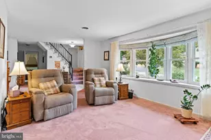 31 Pine Way, Fayetteville, PA 17222 - Photo 9