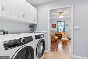 31 Pine Way, Fayetteville, PA 17222 - Photo 17