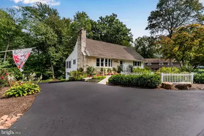 31 Pine Way, Fayetteville, PA 17222 - Photo 49
