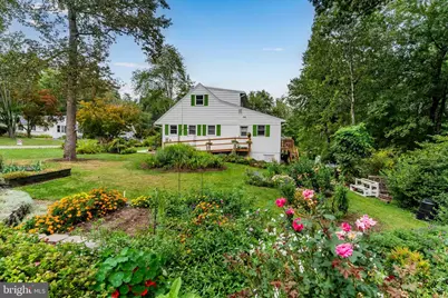 31 Pine Way, Fayetteville, PA 17222 - Photo 47