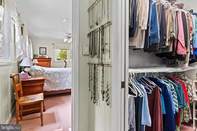 31 Pine Way, Fayetteville, PA 17222 - Photo 29