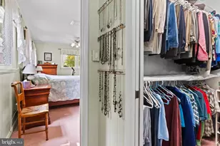 31 Pine Way, Fayetteville, PA 17222 - Photo 29