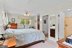 31 Pine Way, Fayetteville, PA 17222 - Photo 27