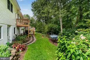 31 Pine Way, Fayetteville, PA 17222 - Photo 5