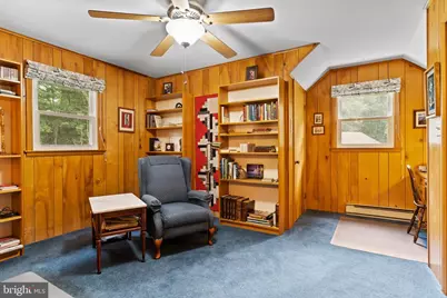 31 Pine Way, Fayetteville, PA 17222 - Photo 35