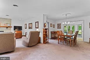 31 Pine Way, Fayetteville, PA 17222 - Photo 11