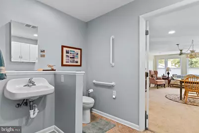 31 Pine Way, Fayetteville, PA 17222 - Photo 23