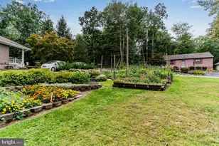 31 Pine Way, Fayetteville, PA 17222 - Photo 45