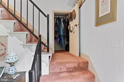 31 Pine Way, Fayetteville, PA 17222 - Photo 31