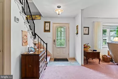 31 Pine Way, Fayetteville, PA 17222 - Photo 7