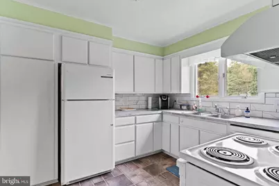 31 Pine Way, Fayetteville, PA 17222 - Photo 15