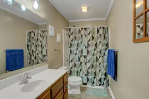 234 Lantern Ln, Chambersburg, PA 17201 - Photo 19