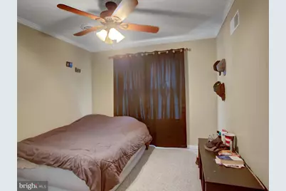 234 Lantern Lane, Chambersburg, PA 17201 - Photo 25