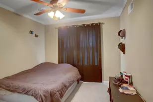 234 Lantern Ln, Chambersburg, PA 17201 - Photo 25