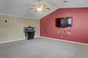 234 Lantern Ln, Chambersburg, PA 17201 - Photo 7