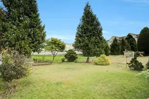 234 Lantern Ln, Chambersburg, PA 17201 - Photo 29