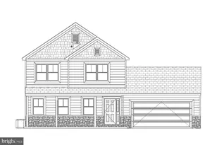 1527 Sherry Dr, Chambersburg, PA 17202 - Photo 1