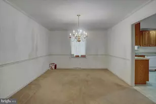 822 Lindia Rd, Chambersburg, PA 17201 - Photo 13